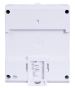 Трифазний лічильник E.Next e.control.w08 10(100)А RS485 (i0310038) - 4