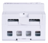 Трифазний лічильник E.Next e.control.w08 10(100)А RS485 (i0310038) - 5