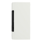 Навісний щит Schneider Electric Easy9 EU EZ9EUC112 1 ряд 12М - 2