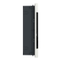 Вбудований щит Schneider Electric Easy9 EU EZ9EUA212 2 ряди 12М - 4