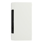 Навісний щит Schneider Electric Easy9 EU EZ9EUC108 1 ряд 8М - 4