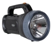 Ліхтар акумуляторний Євросвітло LED TGX-9011 (58396) - 1