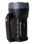 Ліхтар акумуляторний Євросвітло LED TGX-9011 (58396) - 2