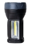 Ліхтар акумуляторний Євросвітло LED TGX-9011 (58396) - 3