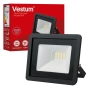 Прожектор LED Vestum 1-VS-3013 10Вт 800Лм 6500K IP65 - 2