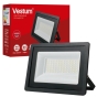 Прожектор LED Vestum 1-VS-3016 50Вт 4000Лм 6500K IP65 - 2