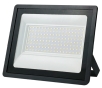 Прожектор LED Vestum 1-VS-3017 100Вт 8000Лм 6500K IP65 - 1