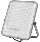 LED прожектор Videx Premium F2 150Вт 5000K (VL-F2-1505G) - 1