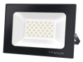 LED прожектор Titanum 30Вт 6000K (TLF306) - 1
