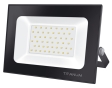 LED прожектор Titanum 50Вт 6000K (TLF506) - 1