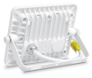 LED прожектор Videx F2e 20Вт 5000K (VL-F2e-205W) - 2