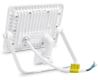 LED прожектор Videx F2e 30Вт 5000K (VL-F2e305W-S) з датчиком руху та освітленості - 5