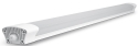 Светильник Videx 40Вт 5000K 1,2м IP65 (VL-BNW-40125) - 1