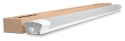 Светильник Videx 40Вт 5000K 1,2м IP65 (VL-BNW-40125) - 2