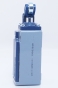 Кінцевий вимикач EMAS L51K13MIM311 - 6