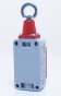 Кінцевий вимикач EMAS L52K23HUM111 - 5