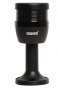 Зумер EMAS IKM7Z024 Ø70мм 24B 90dB - 1