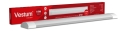 LED світильник Vestum 1-VS-6003 54Вт 6500K - 2