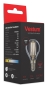 Філаментна лампа Vestum 1-VS-2230 G45 5Вт 3000K E14 - 3
