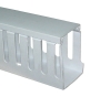 Перфарированный короб E.Next e.trunking.perf.stand.15.20 пластиковый 15х20мм 2м (s13033002) - 1
