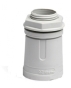 Муфта труба-коробка, IP67, М20х1.5, Ø20мм, DKC - 1