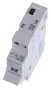 Вимикач навантаження Hager SBN116 1P 16А/230В 1м - 6