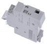 Вимикач навантаження Hager SBN116 1P 16А/230В 1м - 8