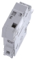 Вимикач навантаження Hager SBN116 1P 16А/230В 1м - 9