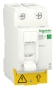 Диференціальне реле Schneider Electric R9R61263 RESI9 1Р+N 63A 30мА - 1