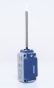 Кінцевий вимикач EMAS L52K13SOP102 - 4