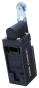 Кінцевий вимикач EMAS L3K13MEM123 - 4