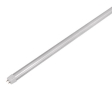 Линейная светодиодная лампа E.Next e.save.LED.Pro.T8.90.G13.12.6500 G13 12Вт 6500К (l0650527) - 1