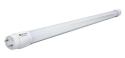 Трубчатая лампа Evrolight 41029 L-1200 18Вт 4000К G13 T8 - 2