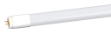 Матова LED лампа Videx T8b 9Вт 4100K 0,6м (VL-T8b-09064) - 1