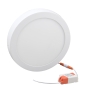 Світильник Євросвітло LED-SR-225-18 18Вт 6400К - 5