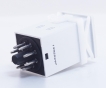 Реле часу EMAS RZ1D1S-5 цифровий багатофункціональний 0.1с-99.59ч 220 AC - 4