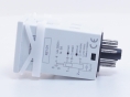 Реле часу EMAS RZ1D1S-5 цифровий багатофункціональний 0.1с-99.59ч 220 AC - 6