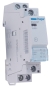 Контактор 25A ESC227 (1НО+1НЗ, 230В) 1м Hager - 1