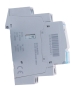 Контактор 25A ESC227 (1НО+1НЗ, 230В) 1м Hager - 2