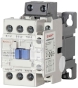 Контактор e.industrial.ukc.12.220, 12А, 220В, no+nc E-Next - 1