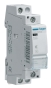 Контактор 25A ESC125 (1НВ, 230В) 1м Hager - 1