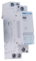 Контактор 25A ESC125 (1НВ, 230В) 1м Hager - 2