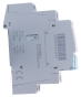 Контактор 25A ESC125 (1НВ, 230В) 1м Hager - 3