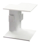 Внутрішній кут E.Next e.trunking.blend.in.stand.100.60 100х60мм (s4033011) - 1