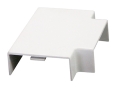 Т-з'єднувач E.Next e.trunking.t.channel.stand.100.60 100х60мм (s5033011) - 1