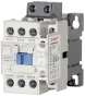 Контактор e.industrial.ukc.32.220, 32А, 220В, 3P, no+nc E-Next - 1