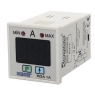 Амперметр Emas RDV1A 230В AC, 1CO, 5A - 1