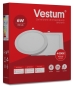 Встраиваемый светильник Vestum 1-VS-5202 6Вт 4000K - 2