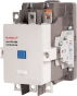 Контактор e.industrial.ukc.150.380, 150А, 380В, no+nc E-Next - 1