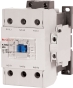 Контактор e.industrial.ukc.40.220, 40А, 220В, no+nc E-Next - 1